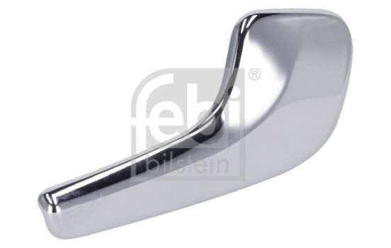 Poignée intérieure febi Plus