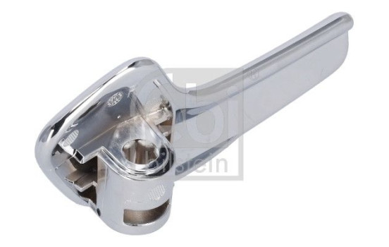 Poignée intérieure febi Plus, Image 2