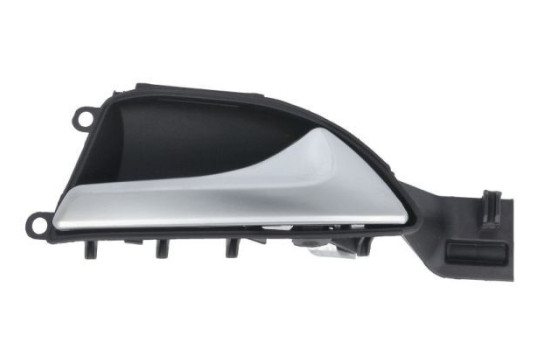 Poignée intérieure