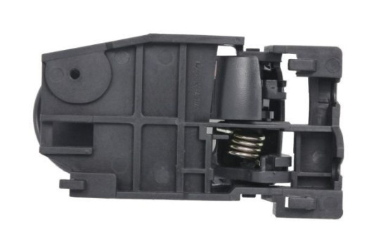 Poignée intérieure, Image 2