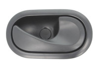 Poignée intérieure