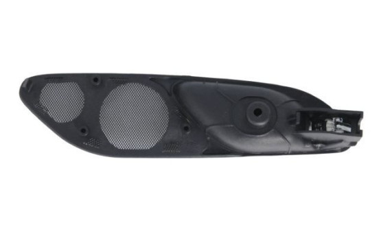 Poignée intérieure, Image 2