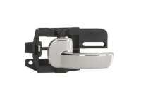 Poignée intérieure