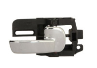 Poignée intérieure