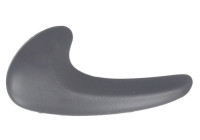 Poignée intérieure