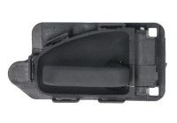 Poignée intérieure