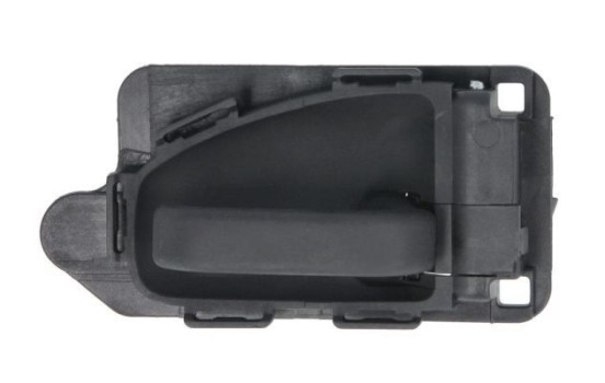 Poignée intérieure