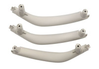 Poignée intérieure