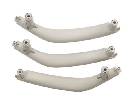 Poignée intérieure