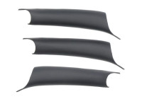 Poignée intérieure