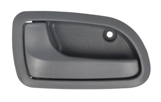 Poignée, intérieure