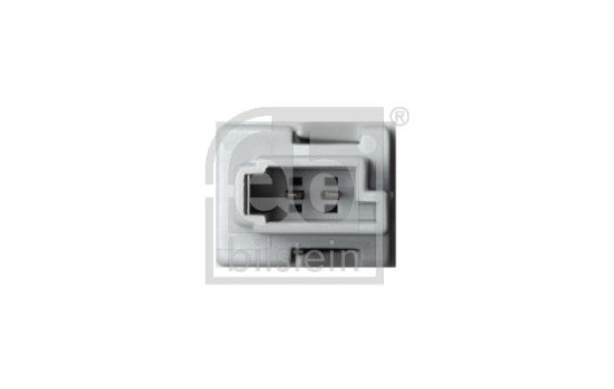Touche, verrouillage automatique du hayon febi Plus, Image 4