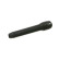 Bouton de verrouillage