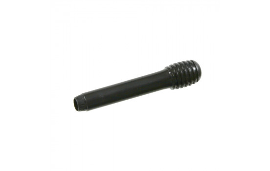 Bouton de verrouillage