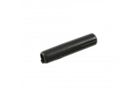 Bouton de verrouillage