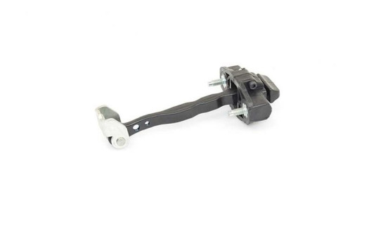 loquet de porte, Image 2