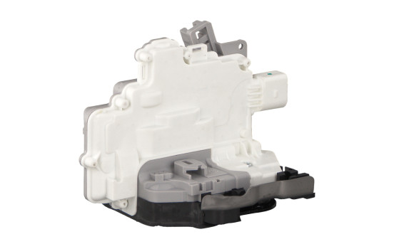 Serrure de porte febi Plus, Image 2
