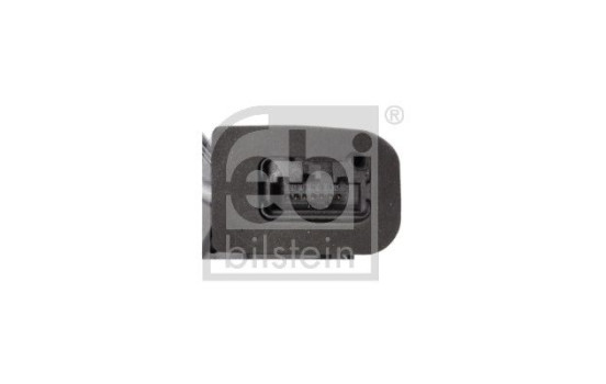 Serrure de porte febi Plus, Image 4