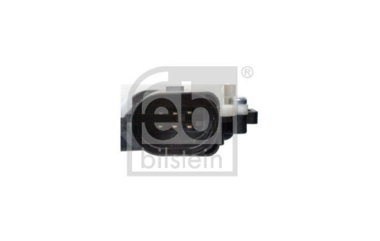 Serrure de porte febi Plus, Image 3