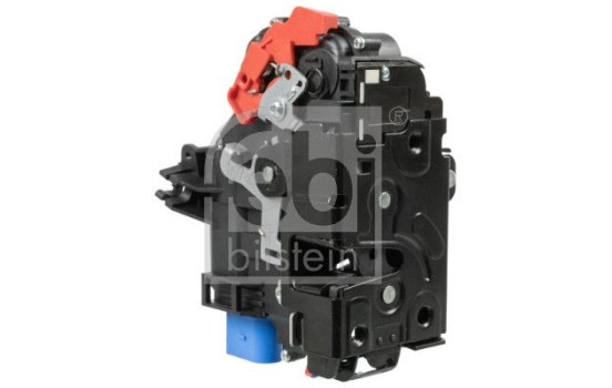 Serrure de porte febi Plus, Image 2