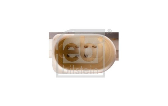 Serrure de porte febi Plus, Image 3