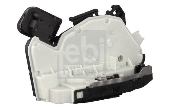 Serrure de porte febi Plus, Image 5
