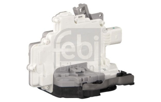 Serrure de porte febi Plus, Image 5