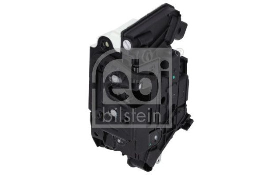 Serrure de porte febi Plus
