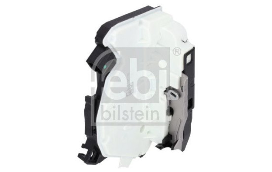 Serrure de porte febi Plus, Image 2