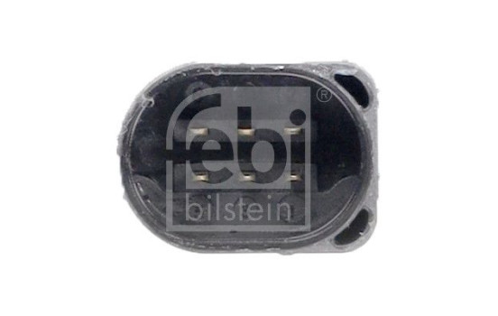Serrure de porte febi Plus, Image 3