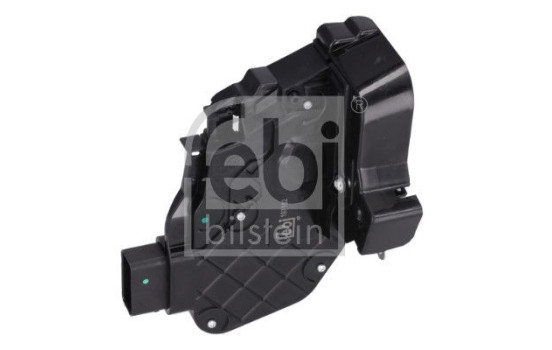 Serrure de porte febi Plus, Image 2