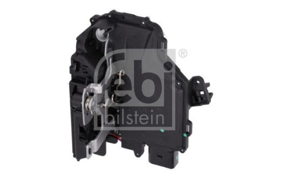 Serrure de porte febi Plus, Image 2