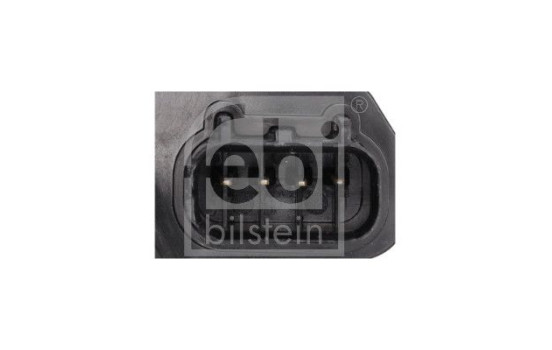 Serrure de porte febi Plus, Image 3