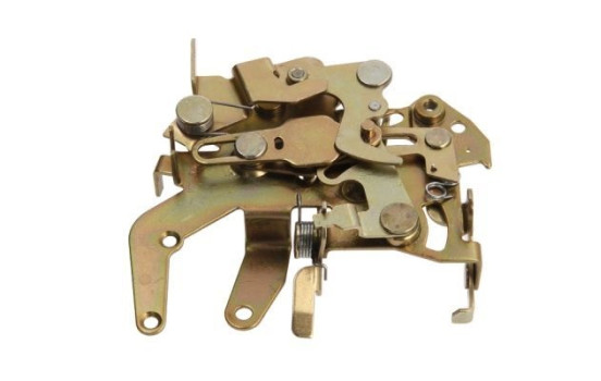 Serrure de porte, Image 2