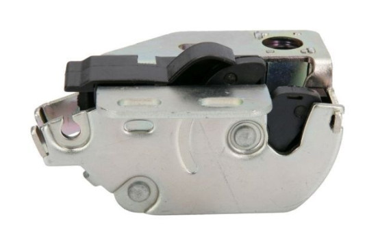 Serrure de porte