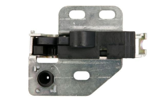 Serrure de porte, Image 2