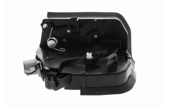 Serrure de porte, Image 2