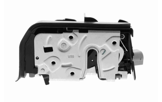 Serrure de porte, Image 3