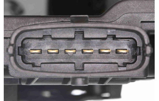 Serrure de porte, Image 8