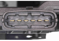 Serrure de porte