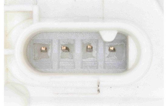 Serrure de porte, Image 3