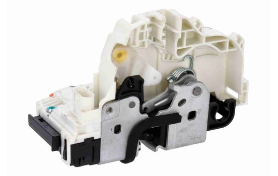 Serrure de porte, Image 4