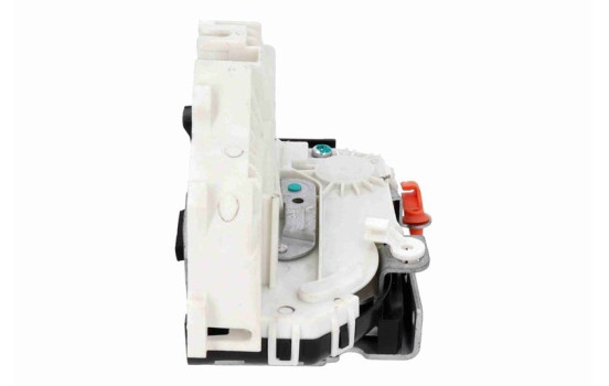 Serrure de porte, Image 8