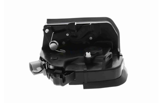 Serrure de porte, Image 4