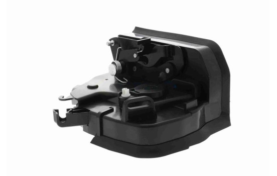 Serrure de porte, Image 5