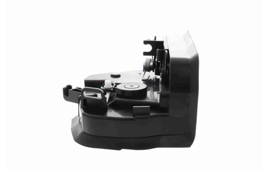 Serrure de porte, Image 6