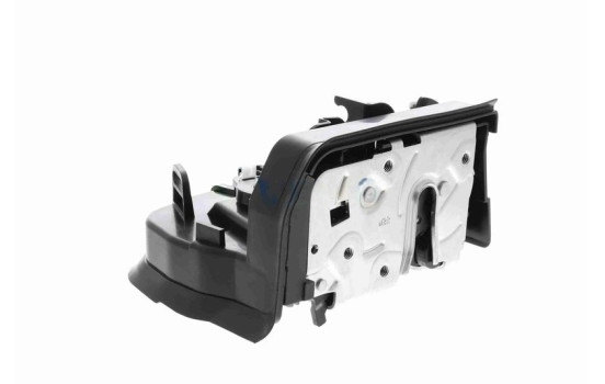 Serrure de porte, Image 7