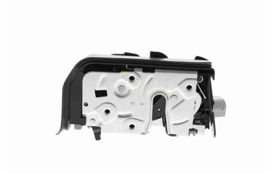 Serrure de porte, Image 8