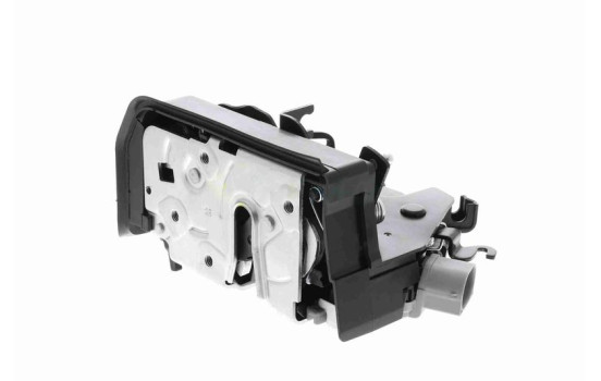 Serrure de porte, Image 9