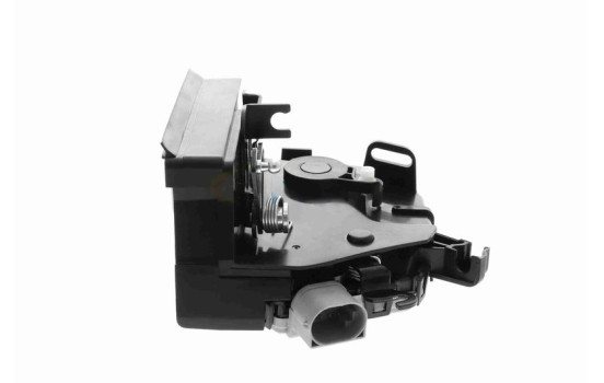 Serrure de porte, Image 10